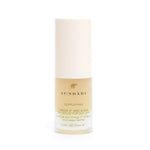 Sundari Omega 3 Plus and Algae Day Serum, 0.5 Ounce