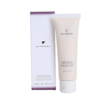 Sundari Apricot and Shea Hydra Soothing Mask, 2.8 Ounce