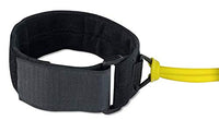 Extremity Strap by PrePak Products