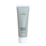Neem and Green Tea Cleansing Mask - 2.8 oz.