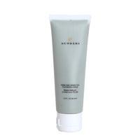 Neem and Green Tea Cleansing Mask - 2.8 oz.