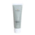 Neem and Green Tea Cleansing Mask - 2.8 oz.
