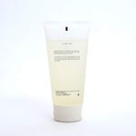 Sundari Gentle Gel Cleanser for All Skin Types - Foaming Face Wash, Make up Remover, Refreshes The Skin, 6 fl oz