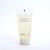 Sundari Gentle Gel Cleanser for All Skin Types - Foaming Face Wash, Make up Remover, Refreshes The Skin, 6 fl oz
