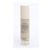 Sundari Omega 3 and Amalaki Night Cream, 1.7 Ounce
