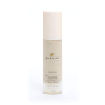 Sundari Omega 3 and Amalaki Night Cream, 1.7 Ounce