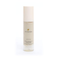 Sundari Omega 3 and Amalaki Night Cream, 1.7 Ounce