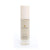 Sundari Omega 3 and Amalaki Night Cream, 1.7 Ounce