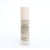 Sundari Omega 3 and Amalaki Night Cream, 1.7 Ounce