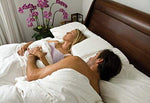 Pillo1 Gel-Infused Memory Foam Pillow - Large
