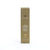 Sundari Omega 3 and Mandarin Lip Treatment, 0.42 Ounce