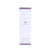 Sundari Apricot and Shea Hydra Soothing Mask, 2.8 Ounce
