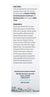 Probulin® Probiotic Night Cream – 1.69 fl. oz. (50 ml) Bottle – Probiotic Skin Care – Health Cream – Night Therapy – Marula Oil – Chamomile Cream – Lavender Cream