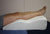 Jobri BetterRest Contoured Premium Leg Wedge
