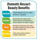 Dr. Tabor's Trilane Dramatic Rescue Anti-Aging Wrinkle Serum