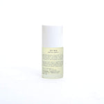 Sundari Essential Oil for Oily Skin, 0.5 Ounce
