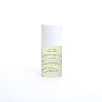 Sundari Essential Oil for Oily Skin, 0.5 Ounce