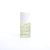 Sundari Essential Oil for Oily Skin, 0.5 Ounce