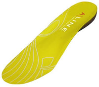 ALINE Active+ Insole