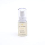 Sundari Honey and Enzyme Exfoliating Serum, 0.98 Ounce