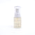 Sundari Honey and Enzyme Exfoliating Serum, 0.98 Ounce