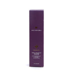 Sundari Omega 3 and Amalaki Night Cream, 1.7 Ounce