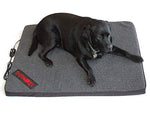 Thermotex Far Infrared Heating Pet Pad - Large Pad