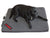 Thermotex Far Infrared Heating Pet Pad - Large Pad