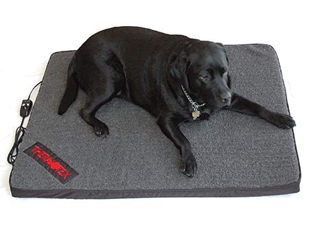 Thermotex Far Infrared Heating Pet Pad - Large Pad