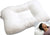 Body Sport® Neck Pillow - Standard Firmness