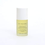 Sundari Essential Oil for Normal to Combination Skin.5 Ounce