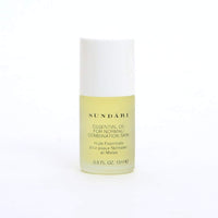 Sundari Essential Oil for Normal to Combination Skin.5 Ounce