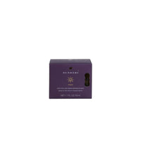 Sundari Gotu Kola and Indian Asparagus Mask, 1.7 Ounce