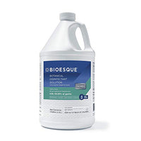 Bioesque Botanical Disinfectant Solution, 5 Gallons