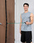 Economy Gym by PrePak Products