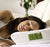 Pillo1 Side Sleeper Latex Pillow - Large