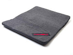 Thermotex Far Infrared Heating Pet Pad - Large Pad