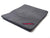 Thermotex Far Infrared Heating Pet Pad - Large Pad