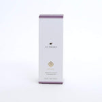 Sundari Gentle Gel Cleanser for All Skin Types - Foaming Face Wash, Make up Remover, Refreshes The Skin, 6 fl oz