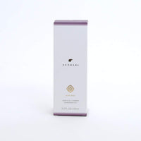 Sundari Gentle Gel Cleanser for All Skin Types - Foaming Face Wash, Make up Remover, Refreshes The Skin, 6 fl oz