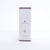 Sundari Gentle Gel Cleanser for All Skin Types - Foaming Face Wash, Make up Remover, Refreshes The Skin, 6 fl oz