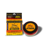 TIGER BALM® Ointment - Sports Recovery, Inflammation and Arthritis Comfort