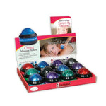 Core Products Omni Massage Roller Kit