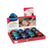 Core Products Omni Massage Roller Kit