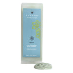 Sundari Neem and Manuka Body Cleanser, 6.8 Ounce
