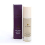 Sundari Omega 3 and Amalaki Night Cream, 1.7 Ounce
