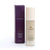 Sundari Omega 3 and Amalaki Night Cream, 1.7 Ounce