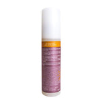 Sundari Gotu Kola and Lotus Body Oil, 3.4 Ounce