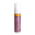 Sundari Gotu Kola and Lotus Body Oil, 3.4 Ounce