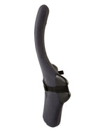 Therapeutica®  Spinal Back Support - Tall